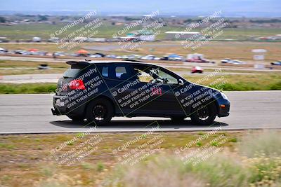 media/Mar-16-2024-Speed Ventures (Sat) [[b18ee68d62]]/Black Group/Session 3 (Turn 9)/